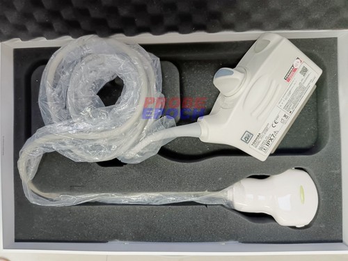 Canon toshiba pvt 375bt - canon,