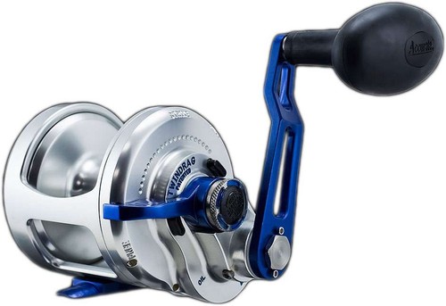 Nuovo accurate boss extreme - nuovo,