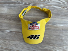 Cappello Berretto Visiera