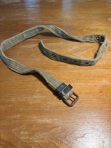 Regio esercito cintura - regio, in