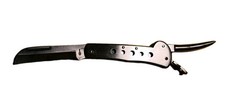 United Cutlery UC446 Coltello