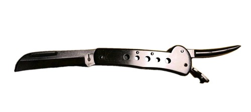 United cutlery uc446 coltello - cutlery,