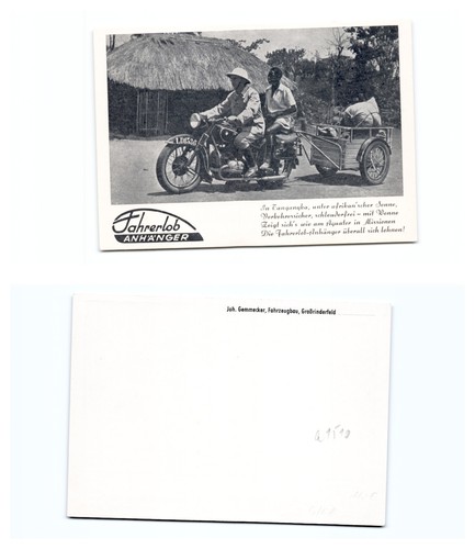 Grossbovino - (18578a1510),