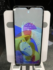 Samsung Galaxy A12 64GB - SOLO