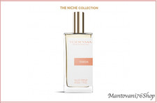 YODEYMA Profumo donna EDP