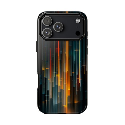 Per iphone galaxy pixel - iphone/galaxy/pixel, |