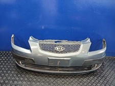 PARAURTI ANTERIORE / 1159683