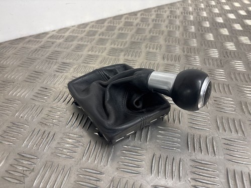 Audi 2015 carena - audi,