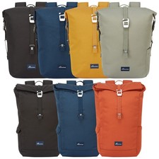 Zaino Craghoppers Kiwi Classic