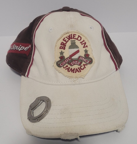 Cappello berretto birra - , a