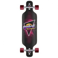 MADRID OUTRUN 37" DROP THROUGH
