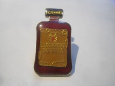 Pins spilla amaretto - pins,