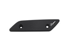 COPPIA TAPPI SEDE SPECCHI