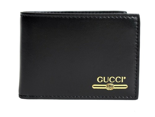 Gucci portafoglio uomo - portafoglio,