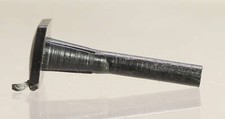 Lima 8178 001 tampone nero - 8178.001,