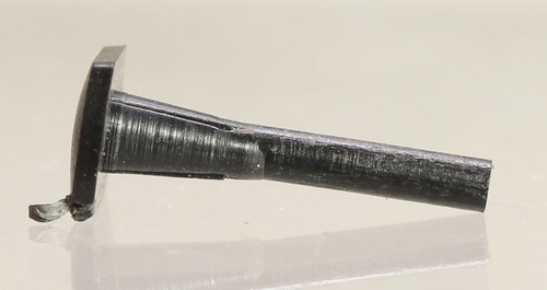 Lima 8178 001 - tampone, per