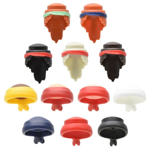 Playmobil capelli acconciature - playmobil,