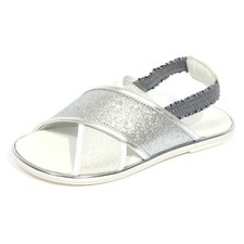 G4018 sandalo bimba girl HOGAN