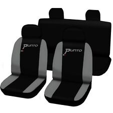 COPRISEDILI AUTO COMPATIBILI