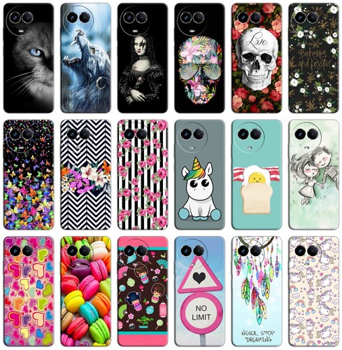 Custodia cover back case - , per
