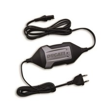 Ducati Mantenitore Di Carica