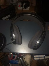 Cuffie Philips wireless. Da