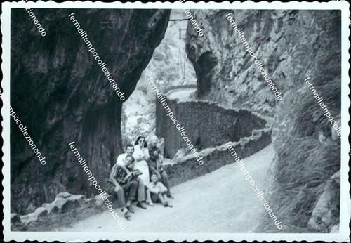 Az706 foto privata equi terme - az706,
