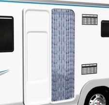 Tenda ciniglia 56 x 200 cm