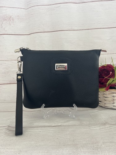 Pochette unisex vera - pochette,
