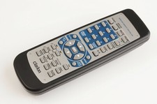 Clarion RCB-166 Genuine