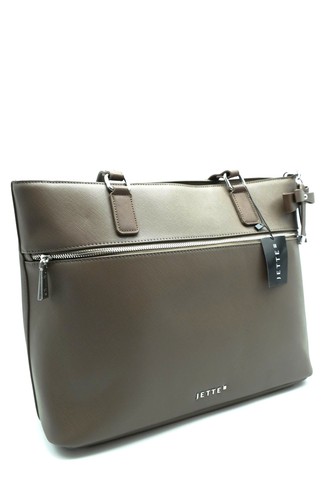 Borsa donna jette joop - borsa,