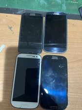 DISPLAY LCD ORIGINALE SAMSUNG GALAXY S3 Neo 4display Perfettamente Funzionanti