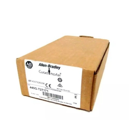440g t27171 allen bradley - allen,