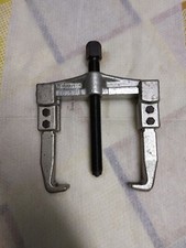 Estrattore Universale Beta