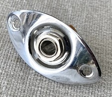 Chitarra elettrica Peavey