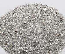 Polvere/ Frammenti Di