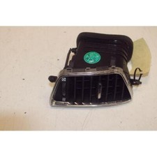 BOCCHETTA ARIA CENTR. CRUSCOTTO SX PER DAEWOO - CHEVROLET CAPTIVA (11-15) C140