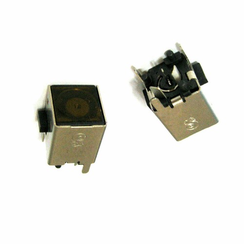 Per r013w 20 r038 - hp, 20-r013w