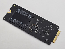 SSD APPLE 2TB SSPOLARIS NVMe -