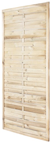 Verdelook pannello frangivento - pannello,