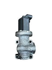 55204250 Valvola EGR Alfa Romeo 147 1900 JTDM 150 Cavalli 2005/2010