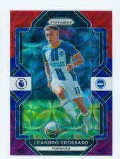 2022-23 Leandro Trossard