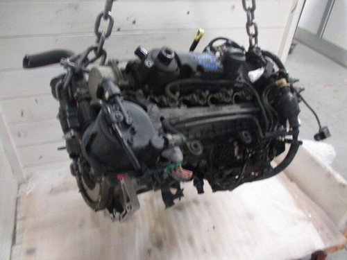 Motore 8hz completo pompa - completo,