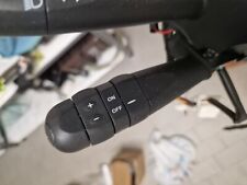 devio guida sgancio alfa 156 gta berlina, tergi sensore pioggia.no cruisecontrol