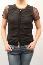 Blusa Camicia 155 €-70%