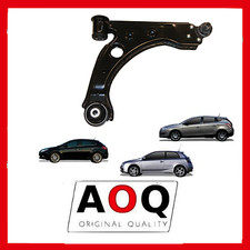 Braccio braccetto oscillante - braccetto,