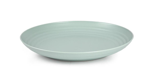 Servizio piatti classic - servizio,