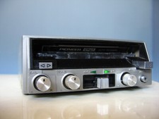 PIONEER KP-575 Excellent