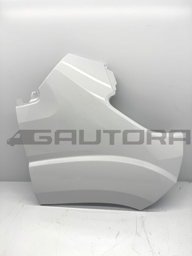 Per fiat ducato - fiat, 2014