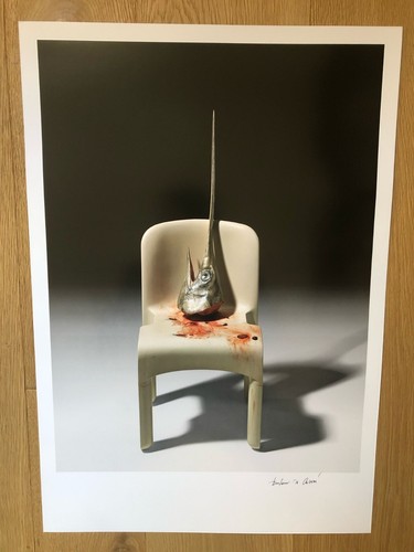 Bertozzi casoni - bertozzi,